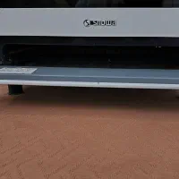 اجاق گاز اسنوا سری آدرینا فول مدل 3122N|اجاق گاز و لوازم برقی پختوپز|اهواز, کیانشهر|دیوار