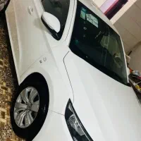 تارا اتوماتیک 1404