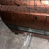 بخاری ادنییس