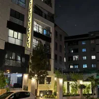 سرایدار آپارتمان|استخدام سرایداری و نظافت|تهران, مهران|دیوار