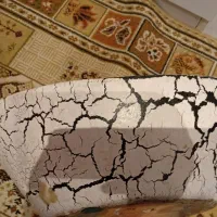 اینه شمندان و وسایل|آینه|تربتحیدریه, بالا ولایت|دیوار