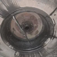 خدمات قلاویزکاری وقلاویزی سیار به تمام نقاط مشهد.|خدمات پیشه و مهارت|مشهد, توس (بلوار توس)|دیوار