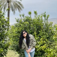 مدیریت داخلی (جویای کار)