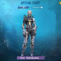 بازی|کنسول، بازی ویدئویی و آنلاین|تهران, پونک|دیوار