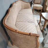 تولیدی مبلمان راحتی // شیک راحت و بادوام اقساطی*