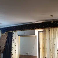 اجاره خانه آپارتمانی|اجارهٔ آپارتمان|ایرانشهر, |دیوار