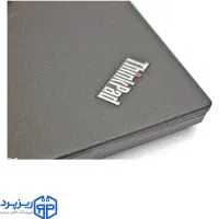 لپ‌تاپ Lenovo ThinkPad W540 ورک‌استیشن حرفه‌ای