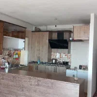 خیابان سرزمین/پارسیان/طبقه سوم/وام تسویه/ویو دار|فروش آپارتمان|هشتگرد, شهرک پارسیان|دیوار