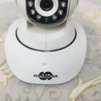 دوربین|دوربین مداربسته|زنجان, |دیوار