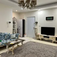 ۷۰متر ۲ ساله فول امکانات|فروش آپارتمان|تهران, هاشمی|دیوار