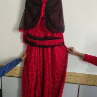 لباس کردی و پالتو|لباس|نهاوند, |دیوار