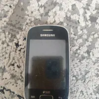 سامسونگ استار
