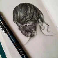 آموزش نقاشی|خدمات آموزشی|ساوه, |دیوار