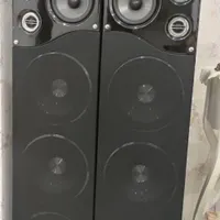 باند