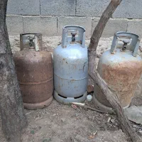 فرش کپسول ۲۵کیلو