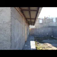 1500متر ملکباسندتکبرگ درمنطقه لیقوان|فروش خانه و ویلا|باسمنج, |دیوار