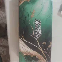 پخش و فروش دستمال جعبه ای|مواد شوینده و دستمال کاغذی|صفادشت, |دیوار