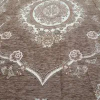 رو فرشی مخمل|روفرشی|زابل, |دیوار