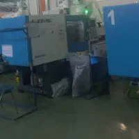 اپراتور تولید اقا