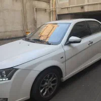 دنا توربو پلاس اتومات|خودرو سواری و وانت|تهران, ایرانشهر|دیوار