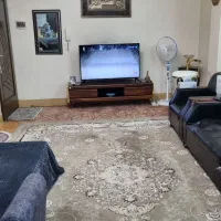 فروش آپارتمان ۵۳ متر