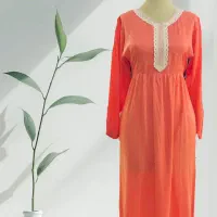 لباس ساحلی راهتی|لباس|بندرعباس, |دیوار
