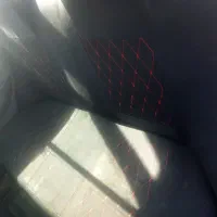 پراید نقره ای|خودرو سواری و وانت|کرمان, |دیوار