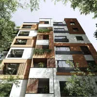 180-متری-ابتدای-میرزاطاهر-سمت-ناژوان-3-خواب