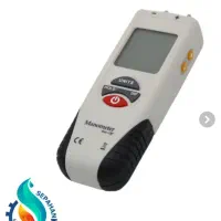 امداد پکیج تفت