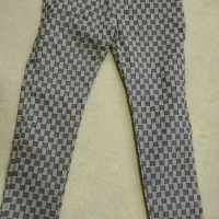 شلوار پسرونه|لباس|الیگودرز, |دیوار