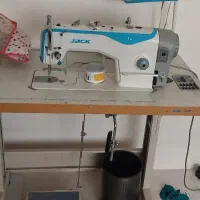 چرخ صنعتی f8 موتور سرخود بدون صدا