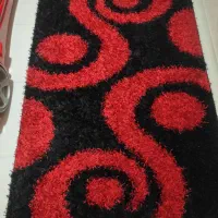 قالیچه فانتزی