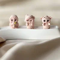 فانتزی عمده