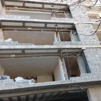 پیش-فروش-آپارتمان-در-فدک-تاپ-لوکیشن