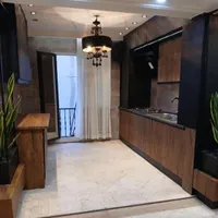 فروش آپارتمان ۶۳ متر ۱ خواب _ مهرانپور خیابان غیبی