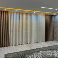 نصب پرده در پاکدشت،شریف آباد،تمام مناطق تهران|خدمات پیشه و مهارت|پاکدشت, پاکدشت (مامازند)|دیوار