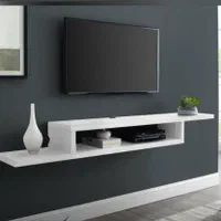 مدلN35میز تلویزیون دیواری ،شلف،باکس دیواری،TV وال|میز تلویزیون|رشت, شالکو|دیوار