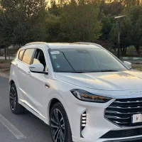 فیدلیتی پرستیژ مدل ۱۴۰۳ (استثنایی )