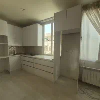 تنها۶۸متر۲خواب آسانسور دار غرق نور زیر ۵۹۶۰منطقه|فروش آپارتمان|تهران, امامت|دیوار