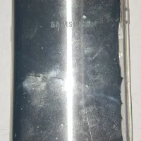 ال سی دی s7 فلت|موبایل|تهران, بهارستان|دیوار