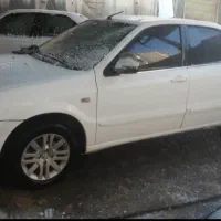 سورن پلاس مدل 99برج 12ای اف سون