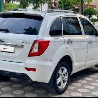 لیفان x60|خودرو سواری و وانت|املش, |دیوار