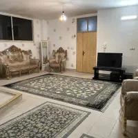 سوئیت*آپارتمان*منزل* خانه*مبله آزادی چهارباغ جلفا|اجارهٔ کوتاه‌مدت آپارتمان و سوئیت|اصفهان, علی قلی آقا|دیوار