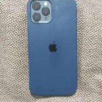 آیفن ۱۲ پرو مکس