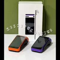 کشلس معاف مالیات قلعه طبره/کارتخوانc45|فروشگاه و مغازه|اصفهان, قلعه طبره|دیوار