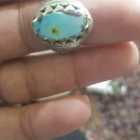 فیروزه نیشاپور اصل|جواهرات|اهواز, ۳۰ متری|دیوار