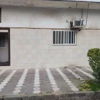 اجاره آپارتمان. پشت کاسپین   املاک گوهرنیا