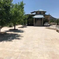 اجاره باغ ویلا و سالن مناسب انواع مهمانی و مراسم|اجارهٔ کوتاهمدت ویلا و باغ|دماوند, دماوند|دیوار