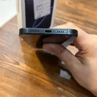 iphone 16 pro max ریجستر|موبایل|کرج, گوهردشت|دیوار