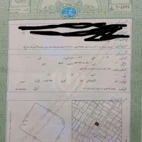 زمین-2-نبش-خوشقواره-هر-طرف-7و8-متر-بحر